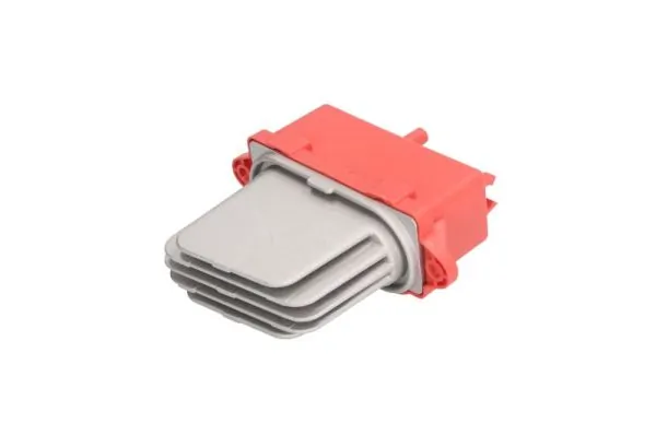 Comprar 500326590 Fiat/Alfa/Lancia Resistencia de calefacción