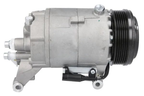 Compresor ac Mini Cooper hatchback (R50, R53) (2001 - 2006) precio, desde 238,65 EUR