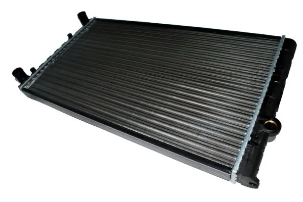 Água radiador Volkswagen Golf III descapotable (1E7) (1993 - 1998) precio, desde 46,96 EUR