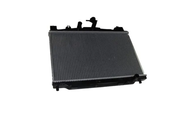 D73012TT Thermotec