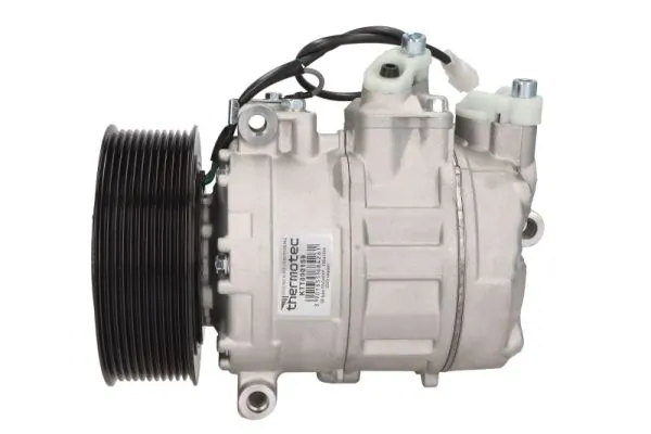 KTT090159 Thermotec