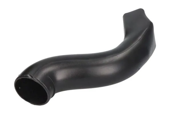 DCG242TT Thermotec
