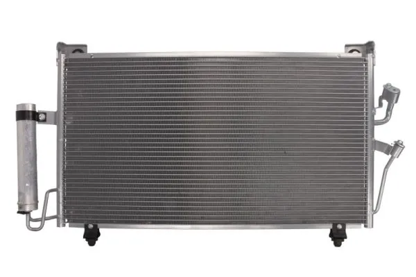 KTT110201 Thermotec