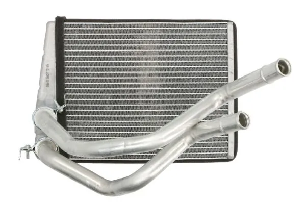D6M025TT Thermotec