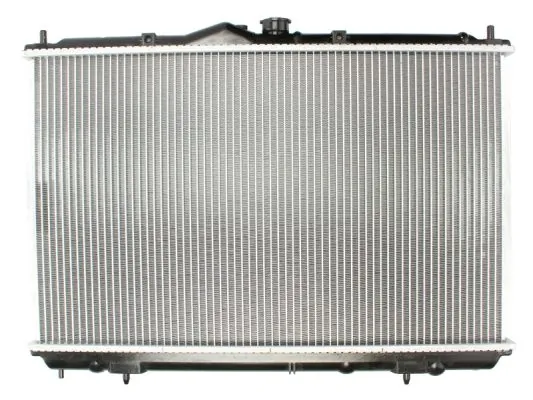 Água radiador Thermotec D75001TT precio, desde 92,93 EUR