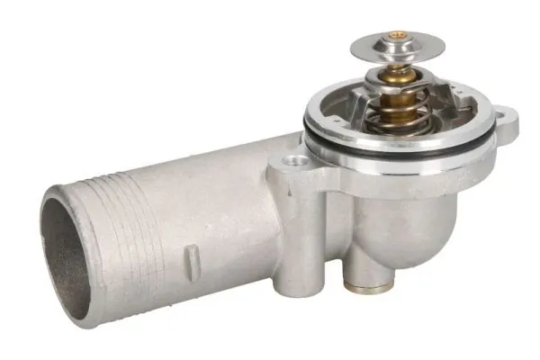 D2MF004TT Thermotec