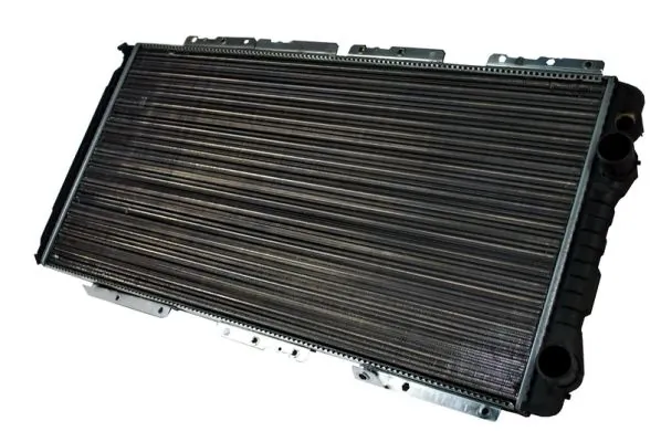 D7P001TT Thermotec