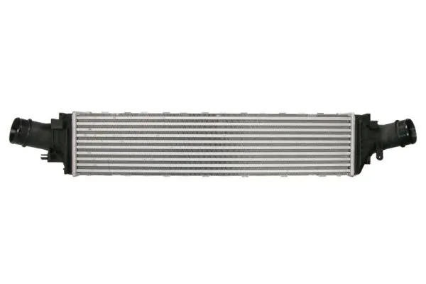 DAA032TT Thermotec