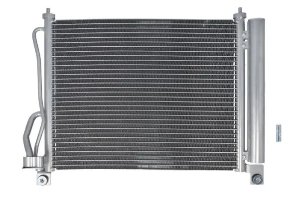 KTT110307 Thermotec