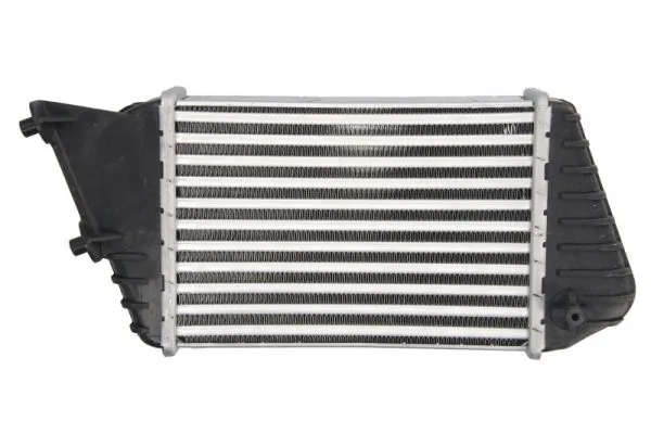 Intercooler Fiat Stilo 