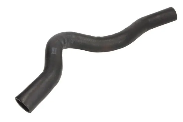 DW0565TT Thermotec