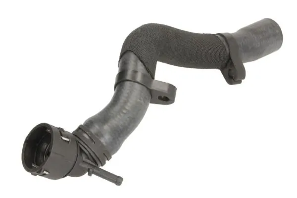 DWW463TT Thermotec