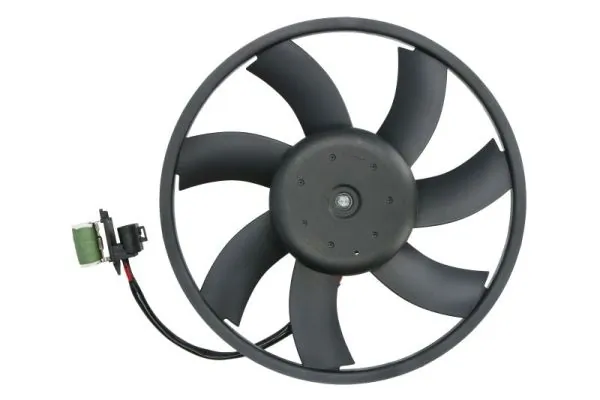 D8X037TT Thermotec