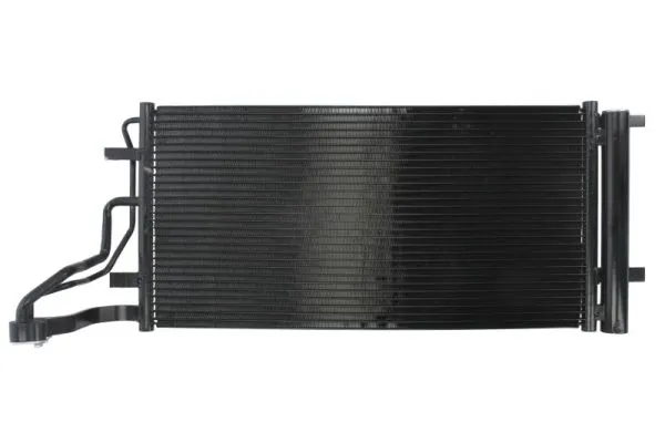 KTT110767 Thermotec