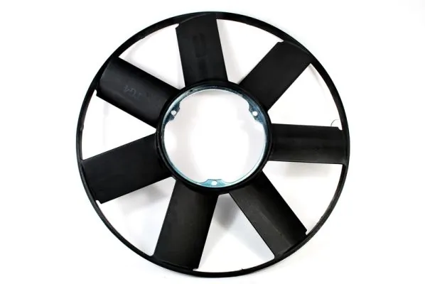 D9B002TT Thermotec