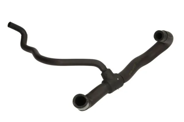 DOX218TT Thermotec