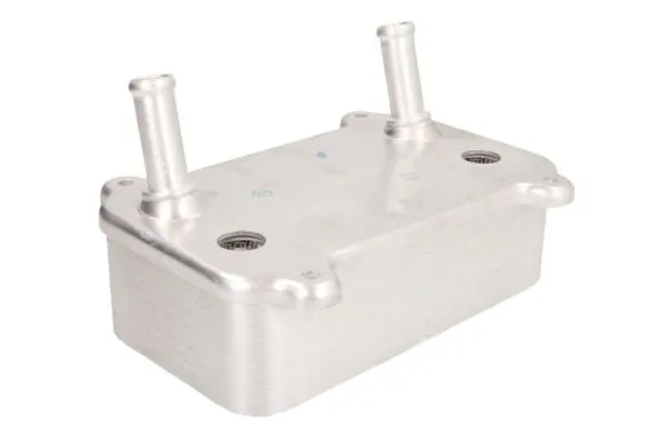 Radiador de aceite debajo del filtro VAG 94810727603