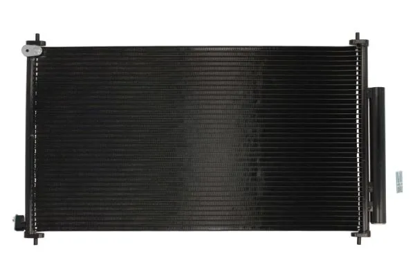 KTT110666 Thermotec
