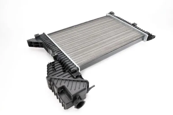 Comprar D7M021TT Thermotec Radiador de auto
