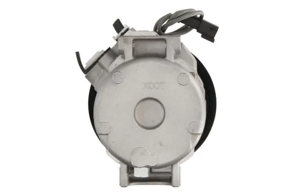 Comprar 3050324 Caterpillar Compresor de aire acondicionado coche