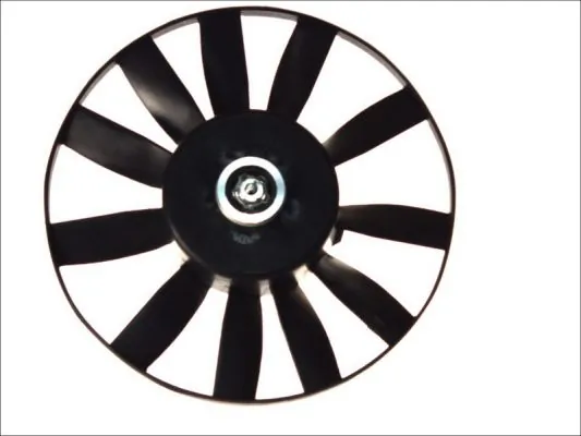 D8W012TT Thermotec