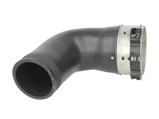 DCI003TT Thermotec