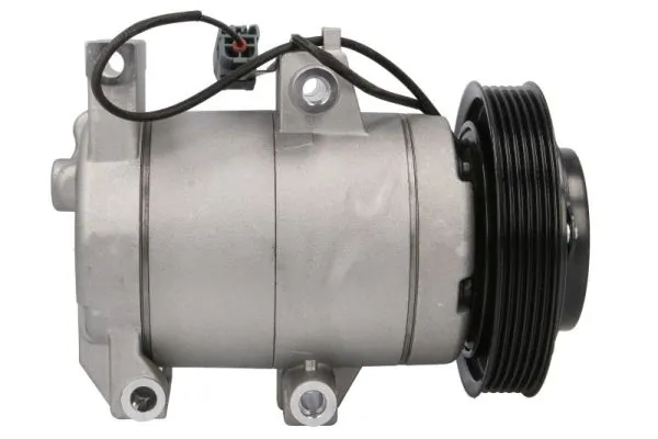 Comprar KTT090439 Thermotec Compresor de aire acondicionado coche