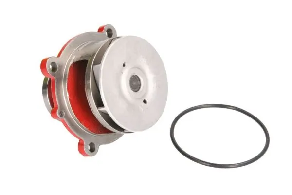 WPDZ103 Thermotec