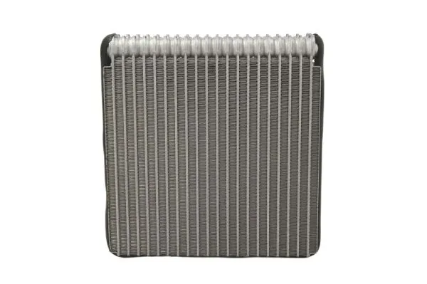  Evaporador de aire acondicionado Skoda Fabia 1