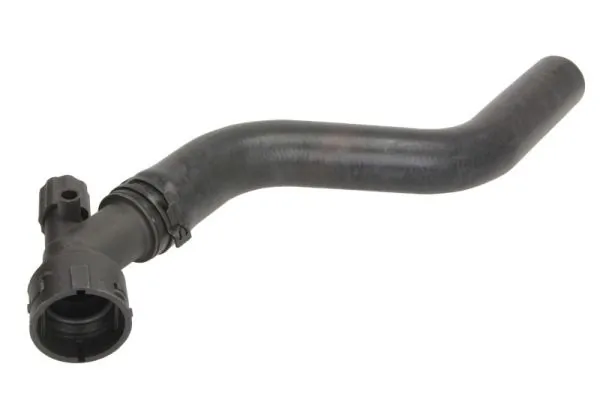 DWW370TT Thermotec