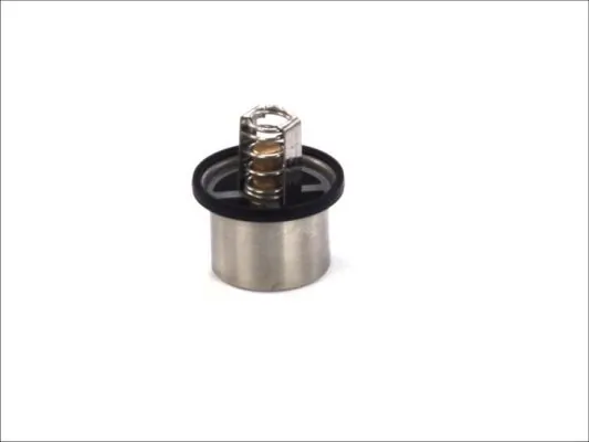 D2DA001TT Thermotec