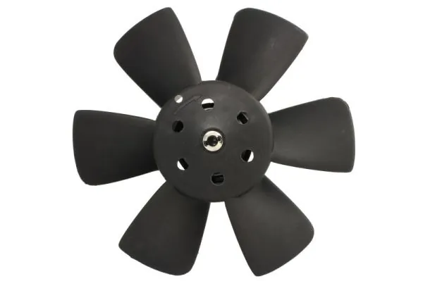 Ventilador de radiador Volkswagen Jetta II sedán (19E, 1G2, 165, 167) (1983 - 1992) precio, desde 38,90 EUR