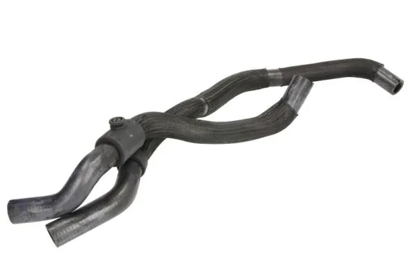 DNF089TT Thermotec