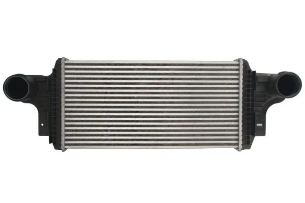 DAM028TT Thermotec