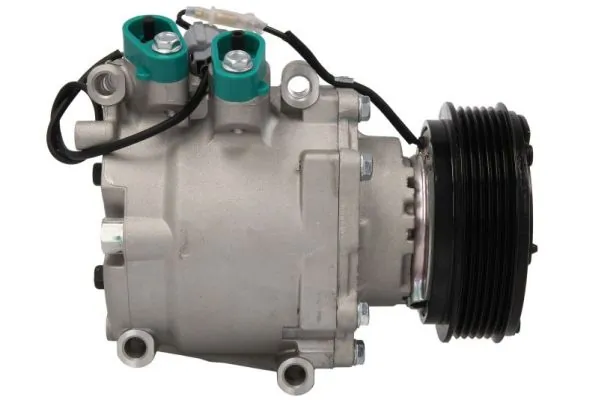 Compresor de aire acondicionado 101223 Airstal