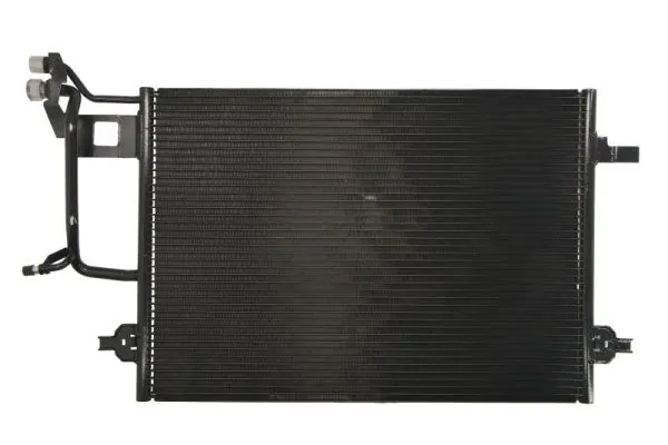 KTT110008 Thermotec
