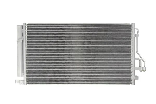 KTT110466 Thermotec