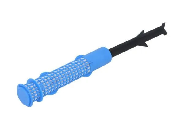 KTT120101 Thermotec