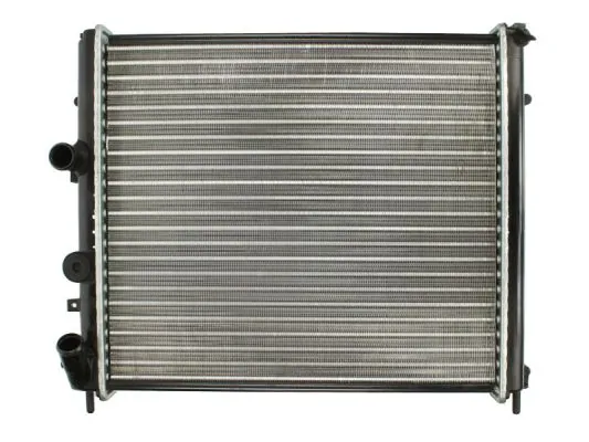 Radiador 601508A1 Polcar