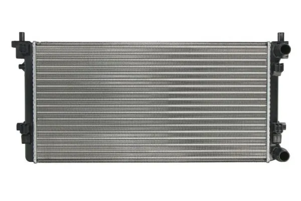 D7A042TT Thermotec