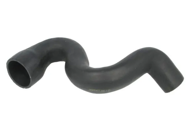 DCA004TT Thermotec