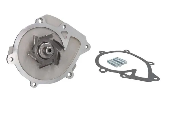 D12034TT Thermotec
