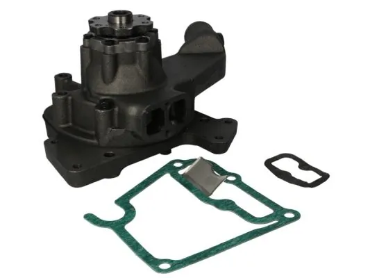 WPME140 Thermotec
