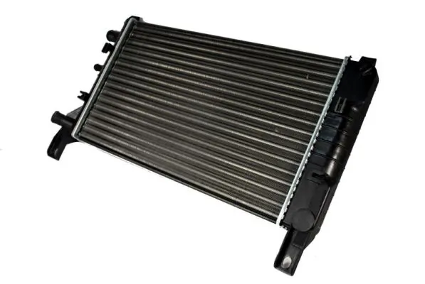 1052029 Frig AIR Refrigeración del motor