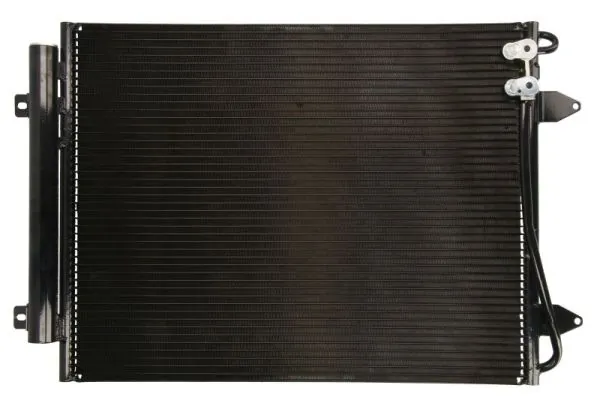 KTT110068 Thermotec