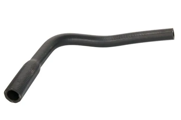 DWA005TT Thermotec