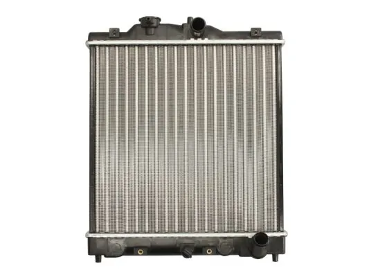 Comprar Radiador de auto Civic V EG, EH