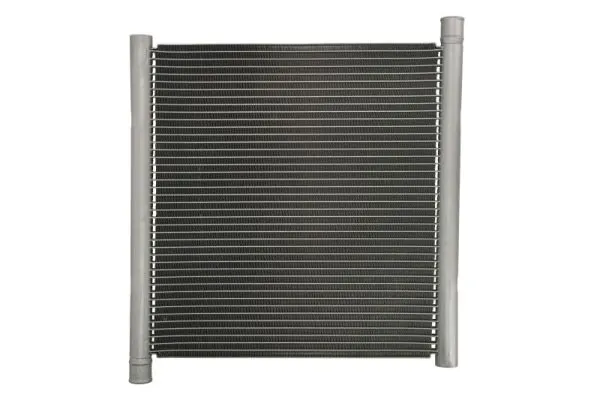 D7M071TT Thermotec