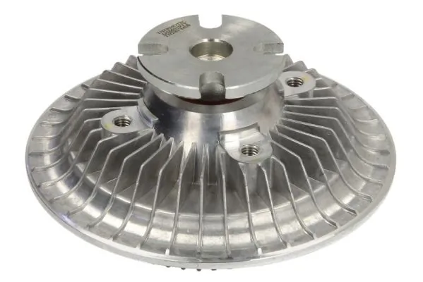  Embrague viscoso de ventilador Mercedes E 