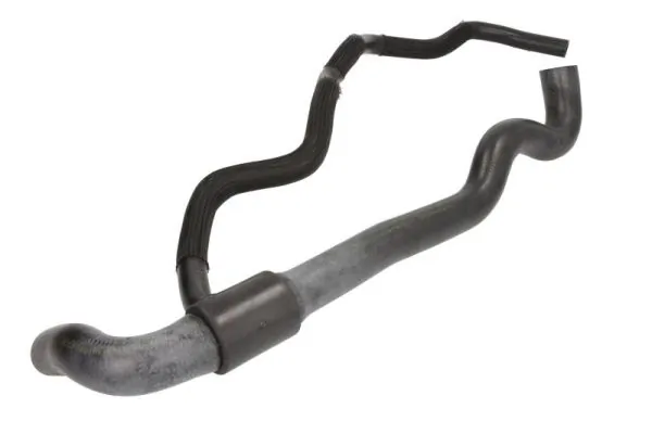 DWR241TT Thermotec